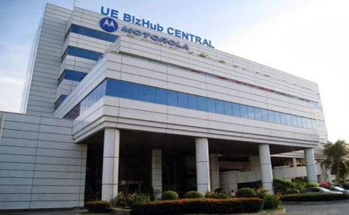 皇家空調(diào) 變風(fēng)量風(fēng)口喜提 高新技術(shù)產(chǎn)品 稱號(hào)