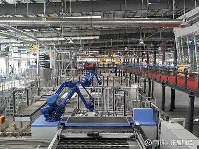 快訊:湖北索菲亞獲評(píng) &ldquo;高新技術(shù)企業(yè)&rdquo;