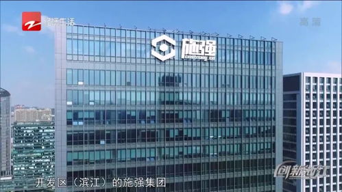 互聯(lián)網(wǎng) 人工智能,創(chuàng)新實(shí)現(xiàn)智慧教育新進(jìn)程