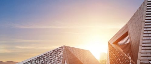 高新技術(shù)企業(yè) 高新企業(yè)認(rèn)定常見問題