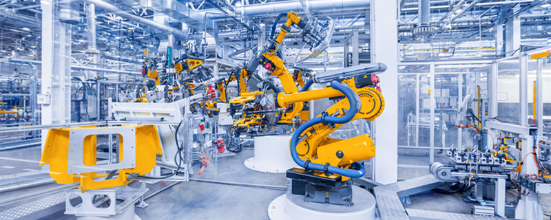 車德克是哪個(gè)國家的品牌 車德克是屬于哪個(gè)國家的品牌