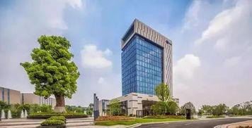 貝達(dá)藥業(yè)自主研發(fā)的bpi 23314獲批開展臨床試驗(yàn)