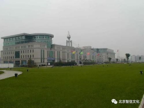 2049全國文創(chuàng)園區(qū) 成都 16 綿陽高新技術(shù)產(chǎn)業(yè)開發(fā)區(qū)