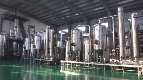 我縣多措并舉助推企業(yè)高質(zhì)量發(fā)展