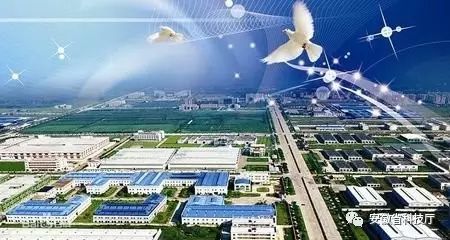 今年1 8月我省高新技術(shù)產(chǎn)業(yè)累計(jì)實(shí)現(xiàn)產(chǎn)值13538.6億元 同比增長19.8 附各市情況