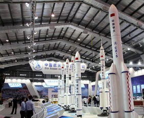 中國武器裝備科研生產(chǎn)許可目錄縮減2 3,推動(dòng)軍工開放