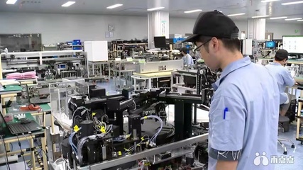 嘉興民營經(jīng)濟(jì)發(fā)展成績亮眼、收獲滿滿