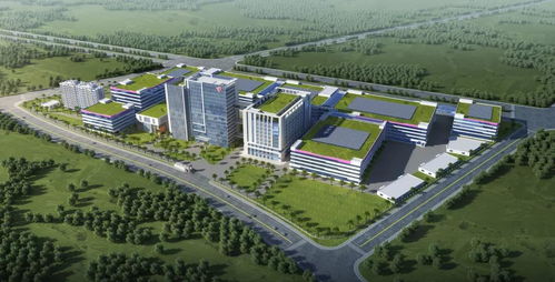 8字頭買入灣區(qū)下個(gè)cbd 看完保利這新盤,破防了