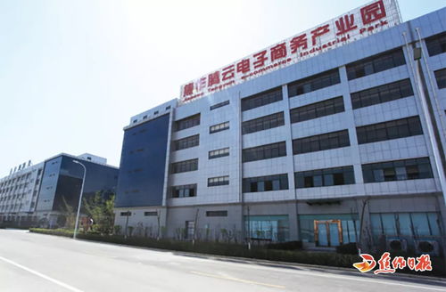 創(chuàng)新先手棋引領(lǐng)工業(yè)升級 示范區(qū)高新技術(shù)產(chǎn)業(yè)集聚集群發(fā)展探秘