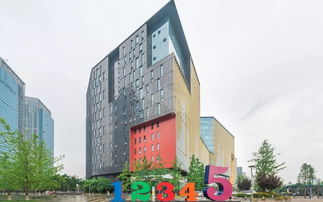 成都 極客 的那一面,已經藏不住啦