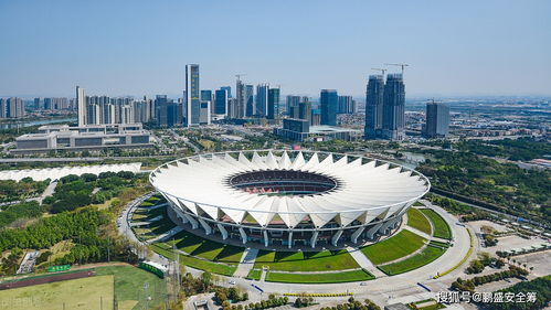 高新技術企業有哪些稅收優惠政策