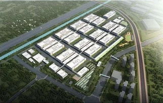 關(guān)于開展2018年度第三批高新技術(shù)企業(yè)認(rèn)定工作的通知