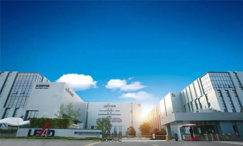 十三五 收官看高新, 中國高新技術產(chǎn)業(yè)導報 聚焦我區(qū)高質量發(fā)展