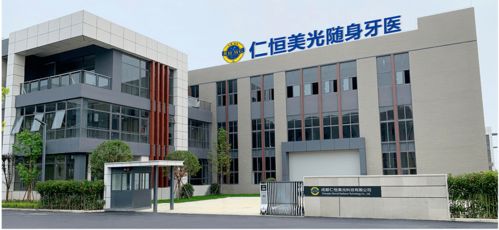 促進科技創(chuàng)新引領,高新技術企業(yè)培育加速加碼