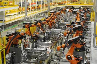 建設大灣區國際科技創新中心 廣東發布大波利好措施!