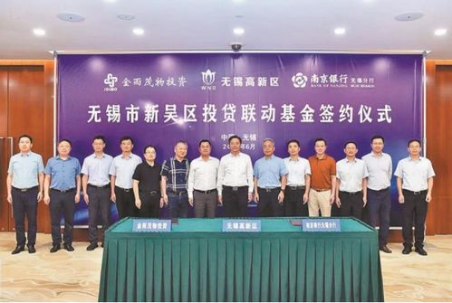 無(wú)標(biāo)題