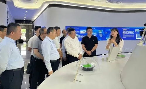 今日株洲要聞速覽 5月26日