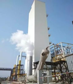 高新技術(shù)企業(yè)再認(rèn)定 優(yōu)勢(shì)、流程與關(guān)鍵要點(diǎn)