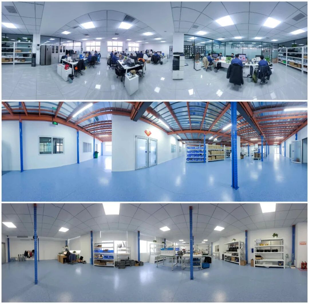 喜報(bào)丨霍爾德電子榮登省級(jí)“專精特新”企業(yè)榜單，高新技術(shù)實(shí)力再獲權(quán)威認(rèn)可